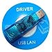 USB