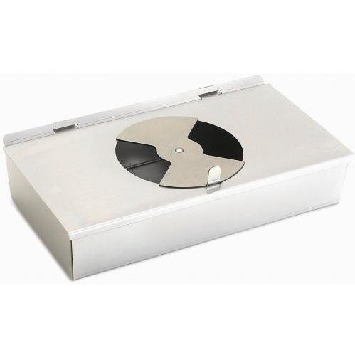 Fire Magic Smoker Box 3561 product image