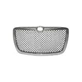 grille-chrysler-300