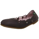 El Naturalista N961 Damen Ballerinas