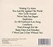 Best of Paul Williams