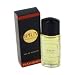 OPIUM by Yves Saint Laurent - Mini EDT .20 oz