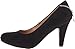 Rampage Women's ESTIE