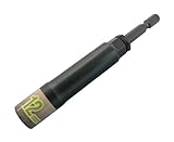 MKK 18V対応タイトニングソケット レギュラータイプ 12mm TS-12R