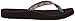 REEF Women's Ginger Beach Flip Flops