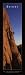 Effort - Climber by Unknown. Size 8.84 inches width by 31.95 inches height. High Qual...