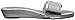 Nina Women's Bently Flip Flop