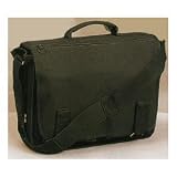 8118 BLACK EUROPEAN SCHOOL MESSENGER BAG 8118 BLACK EUROPEAN SCHOOL MESSENGER BAG