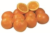On Sale California Navel Oranges Premium 8 Lb by kings river