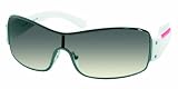 PRADA SPORT SPS - Authentic PRADA SPORT SPS Sunglasses Sun glass PS 52ES Color: 5AV6S1 Size. 137 / PRADA SPORT SPS PS 52ES