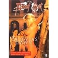 Caligula's Spawn (Part I & II) ( Caligula's Spawn Part 1 and 2 ) ( Bound Heat: Caligula's Spawn )