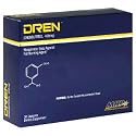 Dren