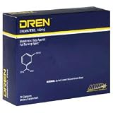Health & Personal Care : Dren
