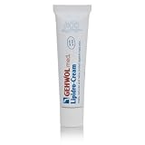 Gehwol Med Lipidro Cream