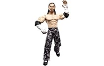 WWE Ruthless Aggression Series 29 - Matt Hardy