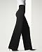 

Newport News Shape fx Ottoman-rib control pants
