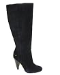 Virnica2 VIRNICA2 Jessica Simpson