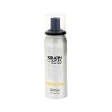 Coppola Keratin Complex Thermo-Shine 2.5oz