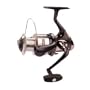 Abu Garcia CSW174 Cardinal Saltwater Spin Fishing Reel