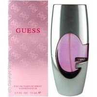 Guess 2.5 oz Women Eau de Parfum Spray New in Box
From GUESS
