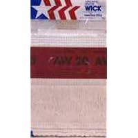 Kerosene Heater Wick (AW-20)