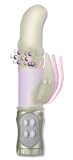California Exotics Silicone Bliss Vibe