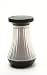 Gama Sonic GS-334PIR Security Solar Accent Light with Motion Sensor