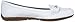 Bandolino Women's Niverta Flat
