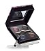 Laura Geller Baby Cakes Eye Liner Palette 1 ea