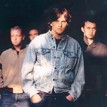 Starsailor