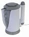 12v Jug Car Kettle