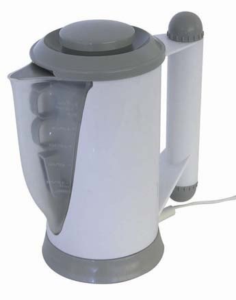  12v Jug Car Kettle