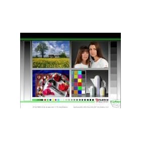 AC - 150 feuilles de laser haut de gamme et le papier copieur sur les deux c�t�s MATT 100g