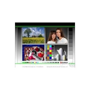 AC-Concept: !!!Sonderposten!!! 2000 Blatt glänzendes Fotopapier 10x15 230g;