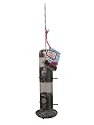 Heath Outdoor Products 417 Birdie's Diner Medium Mixed Seed Feeder
