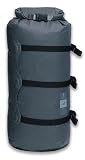 Exped Compression Bags, Medium (19 Litres)