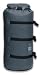 Exped Compression Bags, Medium (19 Litres)