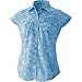 Ex Officio Next-To-Nothing Hanja Shirt - Short-Sleeve - Women's