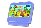 Eigenschaften Vtech 80-092544 / Vtech 80-092544 - V.Smile Lernspiel Noddy-Detektiv