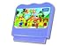 VTech 80-092544...