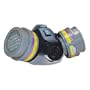 AO Safety Professional Multi-Purpose Respirator