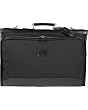 Tumi Style: 24133D Townhouse North Row Garment Bag