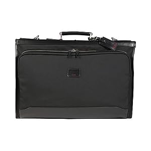 Tumi-Style:-24133D-Townhouse-North-Row-Garment-Bag-Best-Price