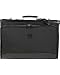 Tumi Style: 24133D Townhouse North Row Garment Bag