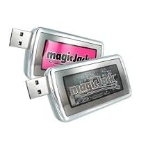 magicJack Phone Device - 2 pack
