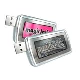 MagicJack Phone Device - 2 pack
