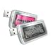 magicJack Phone Device - 2 pack
