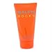 Ralph Rocks Body Moisturizer - 150ml/5oz