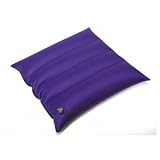 Air Cushion (colors may vary)