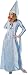 Juliet Adult Halloween Costume